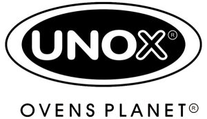 5 Unox-Logo-300x172.jpg